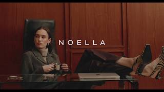 Information NOELLA – Scandinavian Fashion Film | GRIM STUDIE Guide