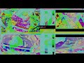 Movie 24 10 12 05h42m46s series W