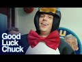 'Miss You Already' | Good Luck Chuck