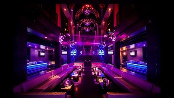 TYPE BEAT 122 BPM CLUB RAP