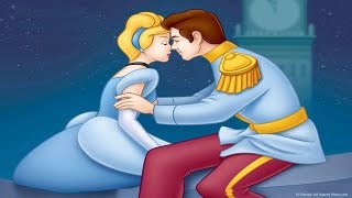 Game Princess Cinderela: Maquiagem para encontrar o Príncipe encantado screenshot 3