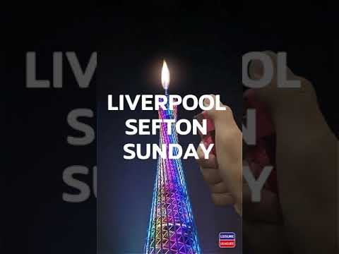 Liverpool 5-a-side and Liverpool 6-a side | Sefton 6-a-side | Leisure Leagues Highlights