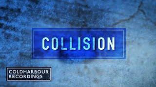 Norni - Collision