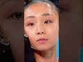 りくりゅう誕生の日✨木原龍一選手が三浦璃来選手に出会う瞬間