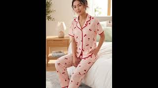 #Daily wear #chinese cotton #cord set #printed #£349 #8606008489 #LABHAM BAZAR ,peyad