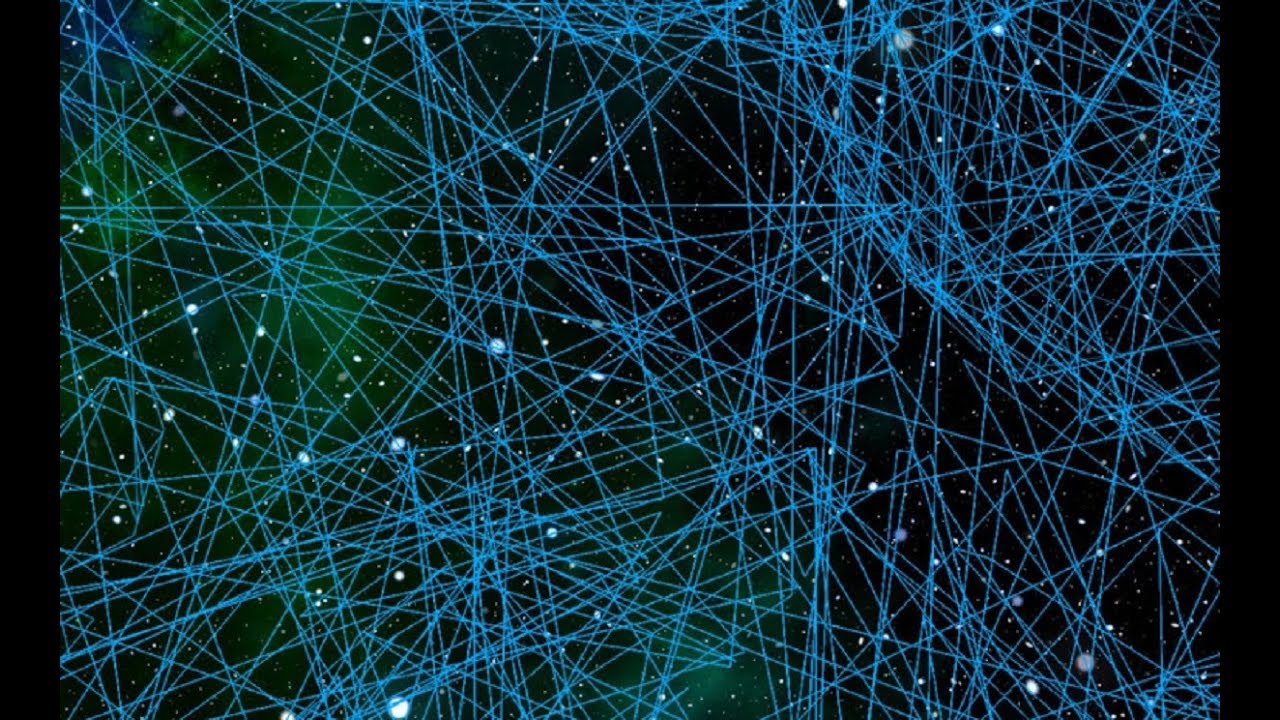 Industria Automotive la 360 ° Trasabilitate