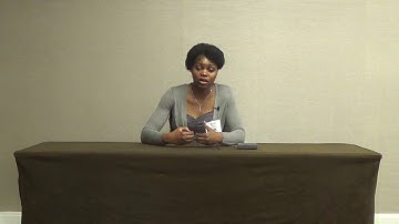 Why SOX Controls Are Important to an Organization