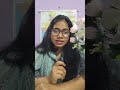 Odisha Law system