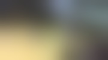 Fail Army - Best Fails of the Week 3 February 2013