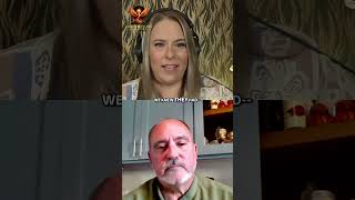 Govt Secrets Exposed Is Truth Finally RISING