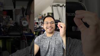 Is 64X64 Pixel Too Small For Pixel Art?