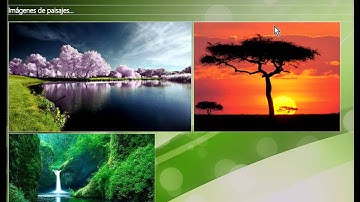 1 5 Librería de carrusel