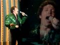 Miniature de la vidéo de la chanson Help Me Make It Through The Night
