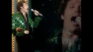 Help Me Make It Through The Night...TOM JONES