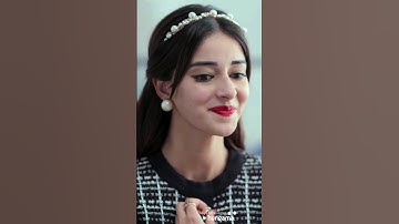 Vekh Sohneyaa | #callmebae | #ananya | #gurfateh | #charan | #bombaytheartist | @klaapsshorts