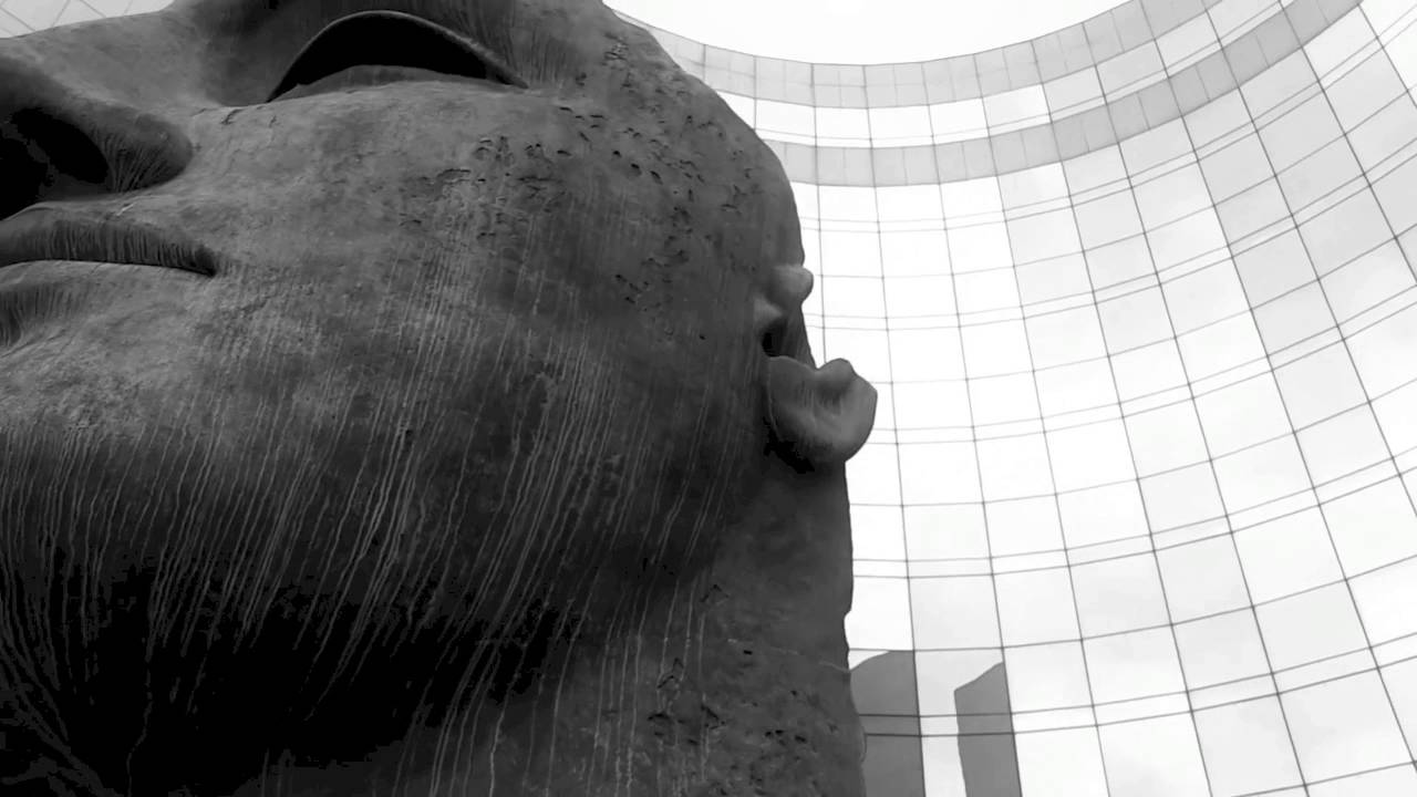 Ivan G.M - AINARA (Original Mix)