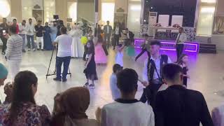 Koma Şengal Kocaeli Gowend Yıkıldı
