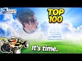 Top100.mp4