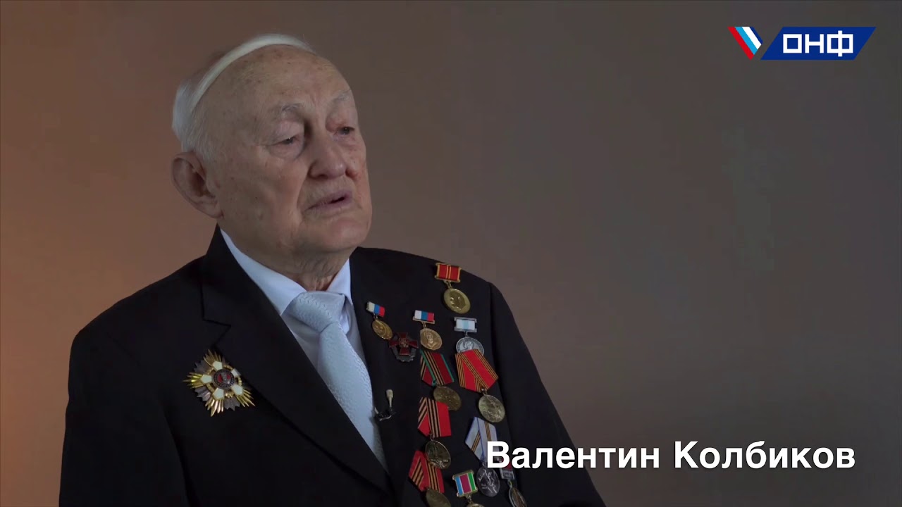 75 правил жизни Победителей - YouTube