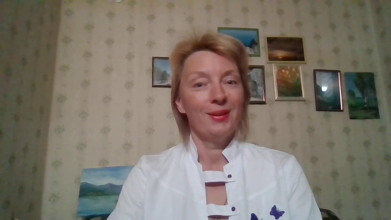 Почему возникают отеки? как бороться, как найти причину?
