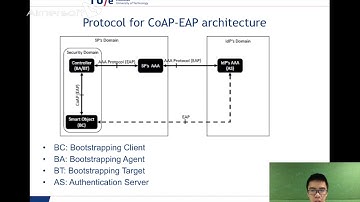 TUE2017----IOT PrivacySafetySecurity