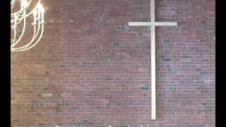 Christ Jesus Lay in Death's Strong Bands - FPC Choir