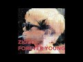 ZIGZO - FOREVER YOUNG