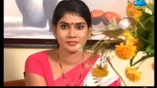 వచమనన చపద ఎవర? Police Diary Zee Telugu Ep. 98