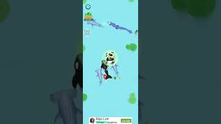 Summon Dragon King screenshot 5