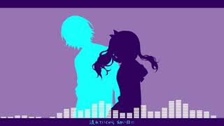 Quiet Room 歌詞 初音ミク ふりがな付 歌詞検索サイト Utaten Quiet Room 歌詞 初音ミク ふりがな付 歌詞検索サイト Utaten