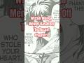 wtdsik Manga Memes #irumakun #wtdsik #mangamemes #manga #mairimashitairumakun