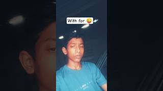 Are bhai tu itna gura 😜😜 #viral #2026 #funny #shorts