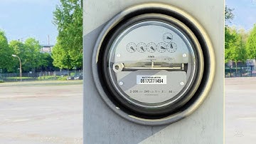 Energy Management Basics for Commercial Facilities