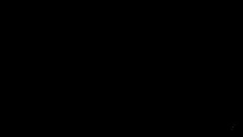 Hardpoint Azhir Cave