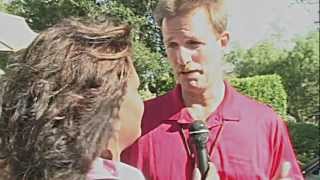 AutoFOCUS: Prius V Review screenshot 5