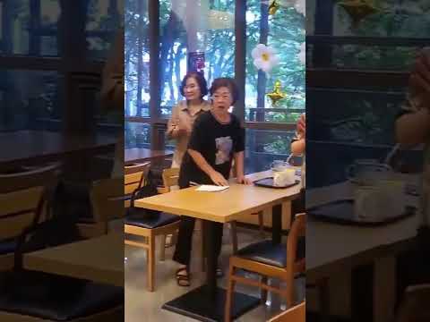 영상썸네일