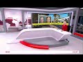 Παρουσιάστηκε το σχέδιο Μαλά για τον αφθώδη πυρετό | AlphaNews Live