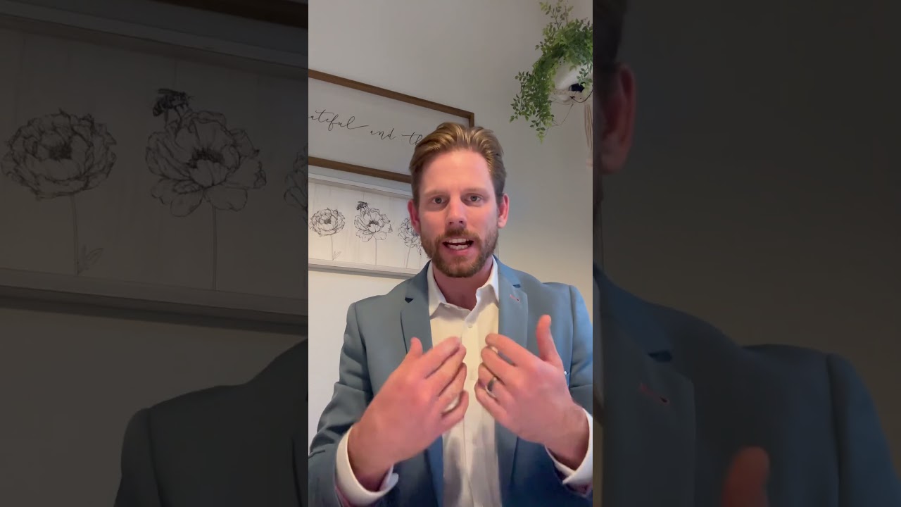 First time buying a home ? 