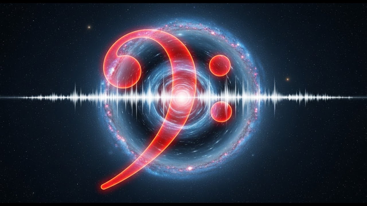 💫 Night Bass Vibe | Devta Musik 