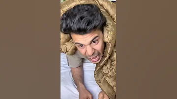 لما اخوك الصغير ياخد حقنه فريوكي لما اخوك الصغير ياخد حقنه فريوكي