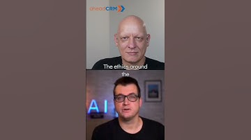 AI Ethics:  Can AI Agents Be Transparent?