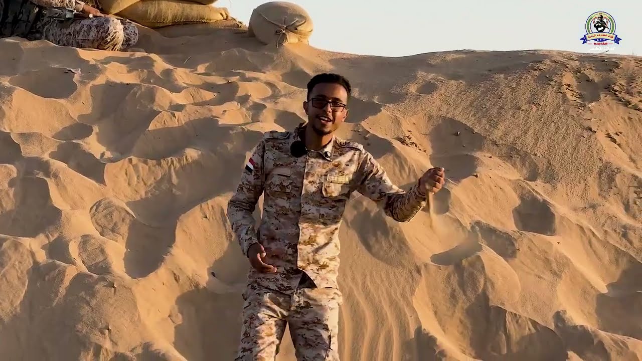 وأعدوا 2 - الحلقة (2): 