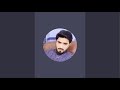 Awaz Pakistan - PodCast With Shah Furqan  is live