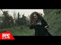 AVALAND -  Holy Kingdom Of Fools (OFFICIAL MUSIC VIDEO) 4K