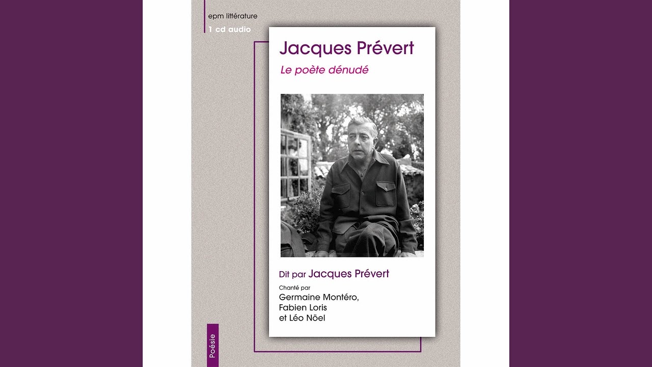 L'ecole Des Beaux Arts - YouTube