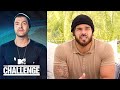 The Biggest Threats, Allies, & Layups | The Challenge: Spies, Lies & Allies