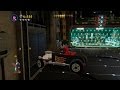 LEGO Marvel Super Heroes 100% Guide #5 - Rebooted, Resuited (All 10 Minikits, Stan Lee in Peril)