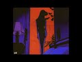 (Free) 90's Jazz Soul Boom Bap Type Beat / Soul Chill Type Beat "Stay Alone"