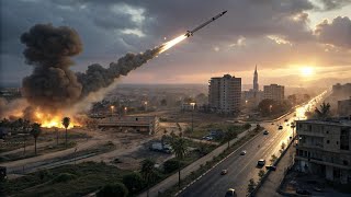 ในที่สุดก็เปิดตัว! Arrow-3 ขีปนาวุธต่อต้านขีปนาวุธระดับโลก 2026 | เทคโนโลยีล้ำยุคจากอิสราเอล ราคา...