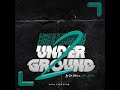 Leo da musiq  zerola deepunderground 2